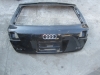 Audi - REAR HATCH REAR TRUNK DECK LID LIFT GATE HATCH  - 92811259